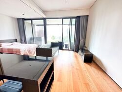 OUE Twin Peaks (D9), Condominium #578236681